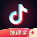 开云友谊赛成为年轻球员争取位置的重要窗口｜珠宝美学·创意生活·十月精品志