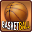 篮球新闻 | NBA夏季联赛